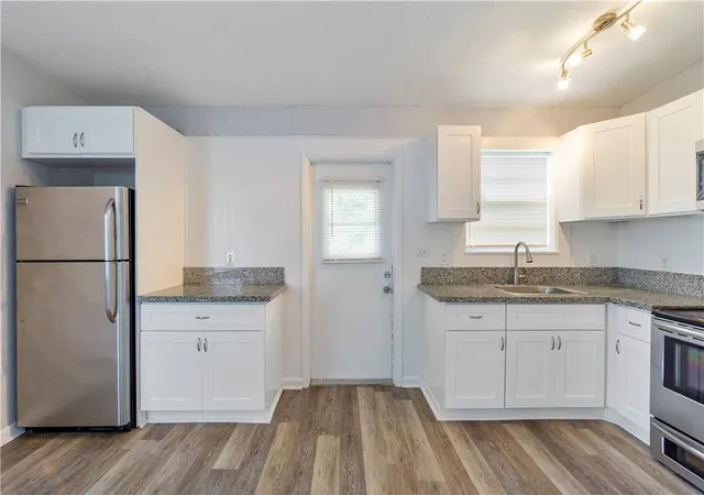 4th image of 1929 Ne 48Th Ct, Pompano Beach, FL 33064 | MLS# B26044233