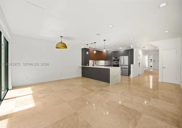 Photo 4 of Sale Pending at 21387 Marina Cove Cir #12-F, Miami, FL 33180 | MLS# A12041475 | Listing updated on 2026-10-06
