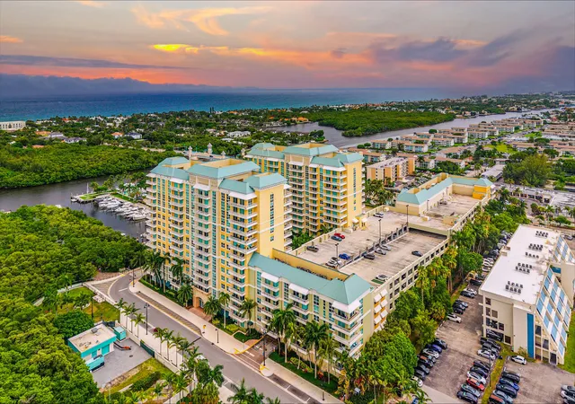 1st image of 625 Casa Loma Blvd, Boynton Beach, FL 33435