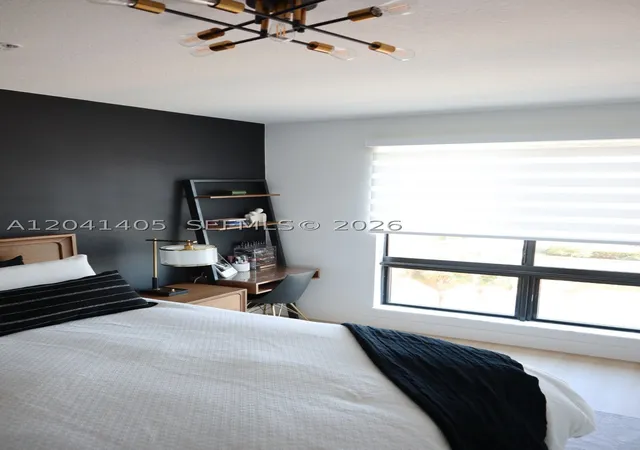 Photo 2 of Condo for sale at 8201 Nw 41St St #D-402, Doral, FL 33166 | MLS# A12041405 | Listing updated on 2026-06-23