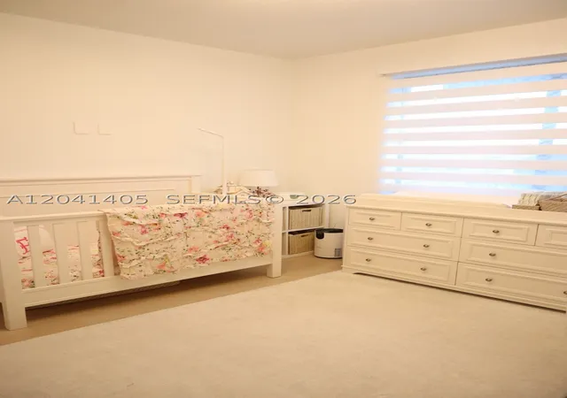 Photo 3 of Condo for sale at 8201 Nw 41St St #D-402, Doral, FL 33166 | MLS# A12041405 | Listing updated on 2026-06-23