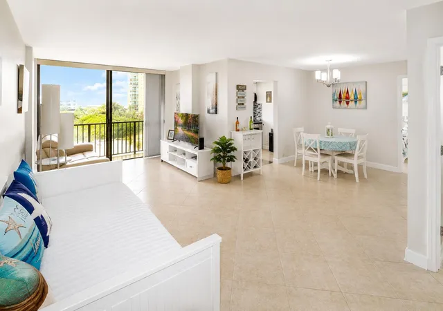 Homes for sale in Sunny Isles Beach, FL | 17021 N Bay Rd #816, Sunny Isles Beach, FL 33160 | MLS# B26044247