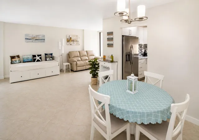 Homes for sale in Sunny Isles Beach, FL | 17021 N Bay Rd #816, Sunny Isles Beach, FL 33160 | MLS# B26044247