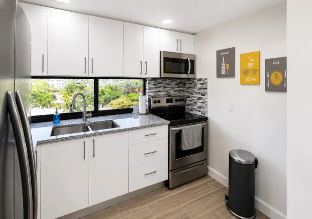 Homes for sale in Sunny Isles Beach, FL | 17021 N Bay Rd #816, Sunny Isles Beach, FL 33160 | MLS# B26044247