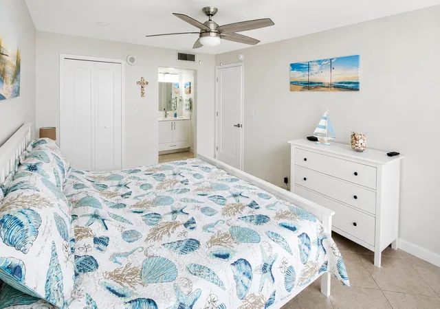 Homes for sale in Sunny Isles Beach, FL | 17021 N Bay Rd #816, Sunny Isles Beach, FL 33160 | MLS# B26044247