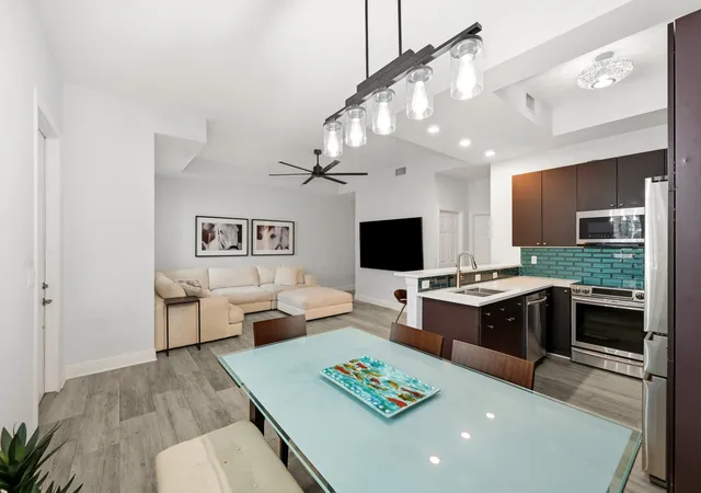 1st image of 518 N Federal Hwy #14, Lake Worth, FL 33460 | MLS# B26044250