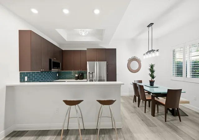 4th image of 518 N Federal Hwy #14, Lake Worth, FL 33460 | MLS# B26044250