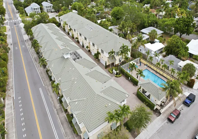 54th image of 518 N Federal Hwy #14, Lake Worth, FL 33460 | MLS# B26044250