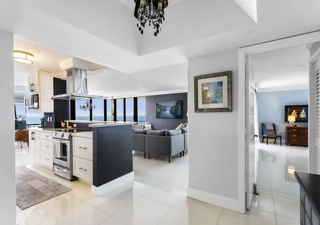 Homes for sale in Singer Island, FL | 5510 N Ocean Dr #12a, Singer Island, FL 33404 | MLS# B26044264