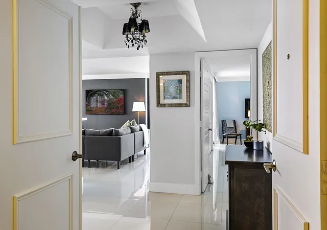 Homes for sale in Singer Island, FL | 5510 N Ocean Dr #12a, Singer Island, FL 33404 | MLS# B26044264