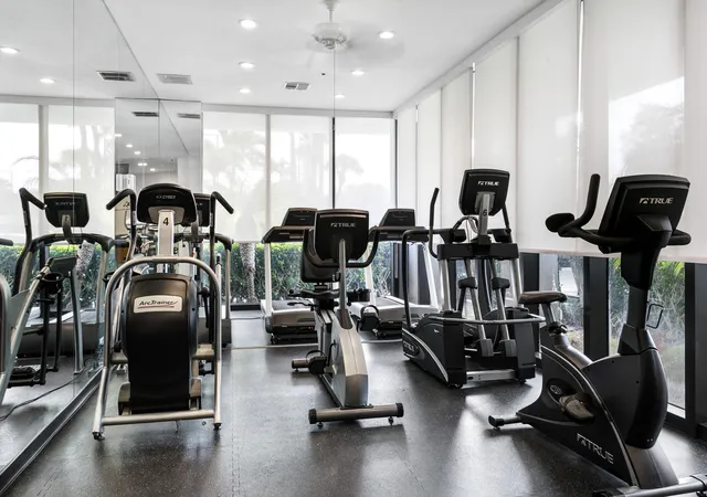 2nd image of 5510 N Ocean Dr, Riviera Beach, FL 33404