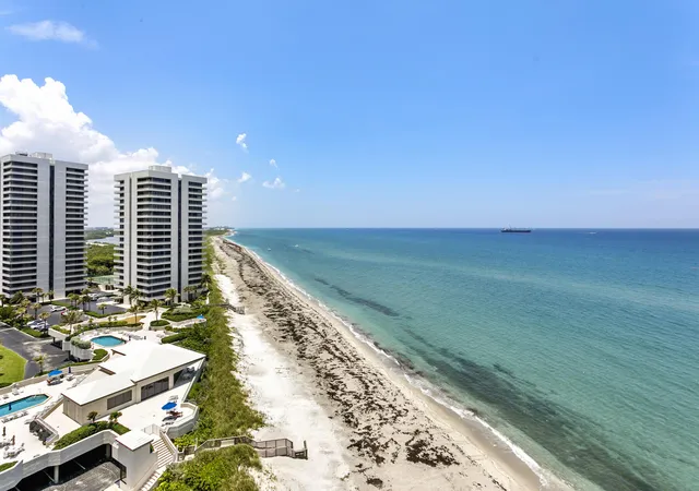 Homes for sale in Singer Island, FL | 5510 N Ocean Dr #12a, Singer Island, FL 33404 | MLS# B26044264