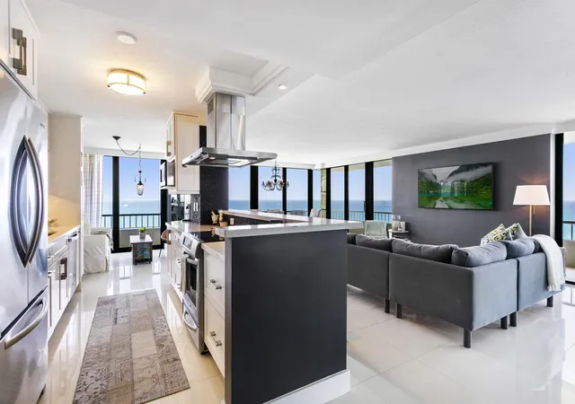 Homes for sale in Singer Island, FL | 5510 N Ocean Dr #12a, Singer Island, FL 33404 | MLS# B26044264