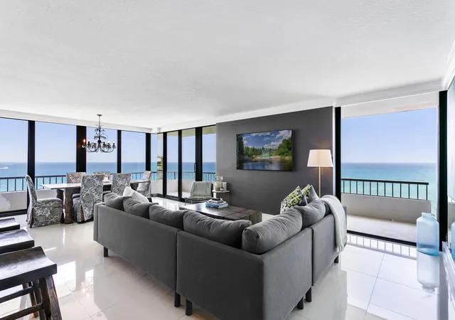 Homes for sale in Singer Island, FL | 5510 N Ocean Dr #12a, Singer Island, FL 33404 | MLS# B26044264