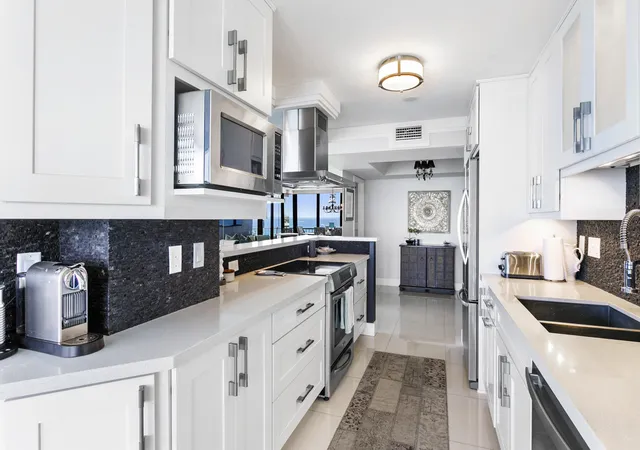 Homes for sale in Singer Island, FL | 5510 N Ocean Dr #12a, Singer Island, FL 33404 | MLS# B26044264