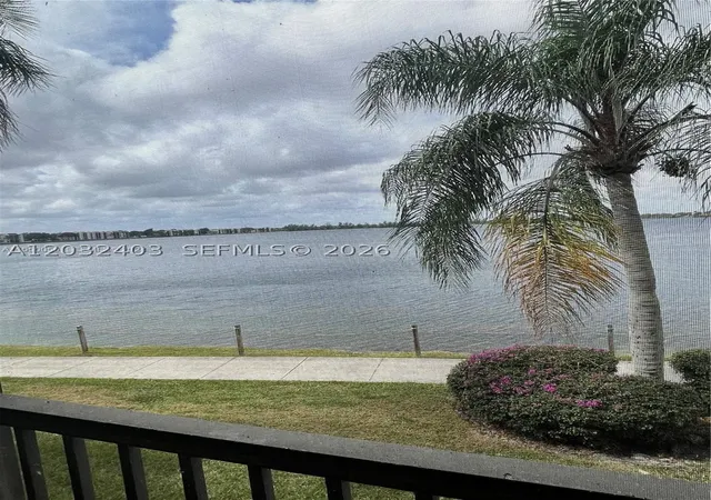 1st image of 110 Lake Emerald #203, Oakland Park, FL 33309 | MLS# A12032403