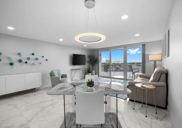 1st image of 511 Bayshore Dr #910, Fort Lauderdale, FL 33304 | MLS# B26044273