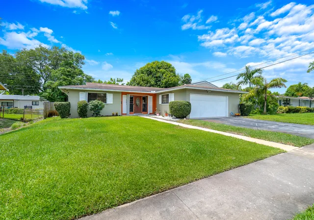1st image of 4460 Nw 3rd Pl, Plantation, FL 33317 | MLS# B26044294