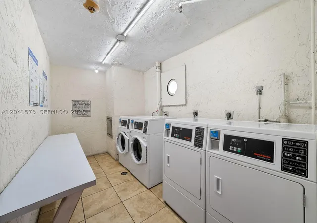 15th image of 4801 Nw 7th St #803-16, Miami, FL 33126 | MLS# A12041573