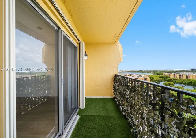 2nd image of 4801 Nw 7th St #803-16, Miami, FL 33126 | MLS# A12041573