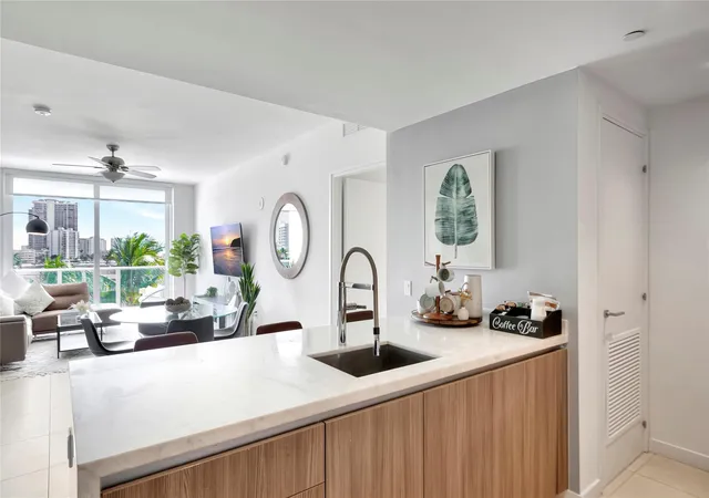 Homes for sale in Fort Lauderdale, FL | 401 N Birch Rd #504, Fort Lauderdale, FL 33304 | MLS# B26044174