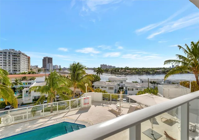 Homes for sale in Fort Lauderdale, FL | 401 N Birch Rd #504, Fort Lauderdale, FL 33304 | MLS# B26044174