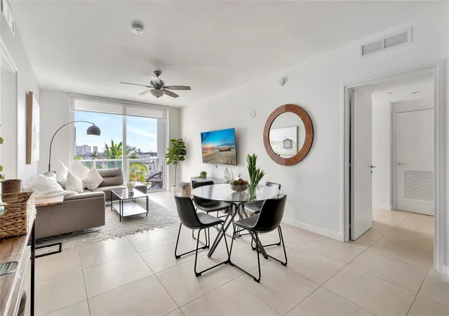 Homes for sale in Fort Lauderdale, FL | 401 N Birch Rd #504, Fort Lauderdale, FL 33304 | MLS# B26044174