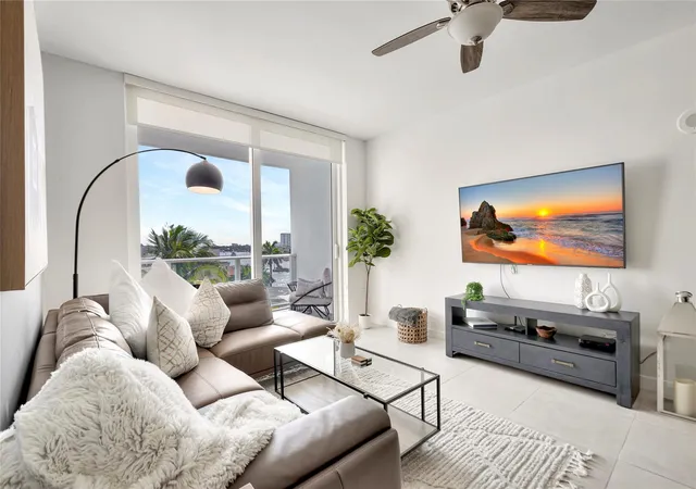 Homes for sale in Fort Lauderdale, FL | 401 N Birch Rd #504, Fort Lauderdale, FL 33304 | MLS# B26044174