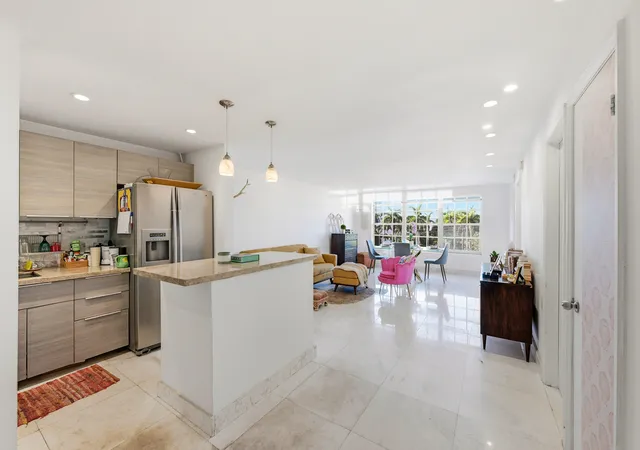 1st image of 2420 Se 17th St #401c, Fort Lauderdale, FL 33316 | MLS# B26044303