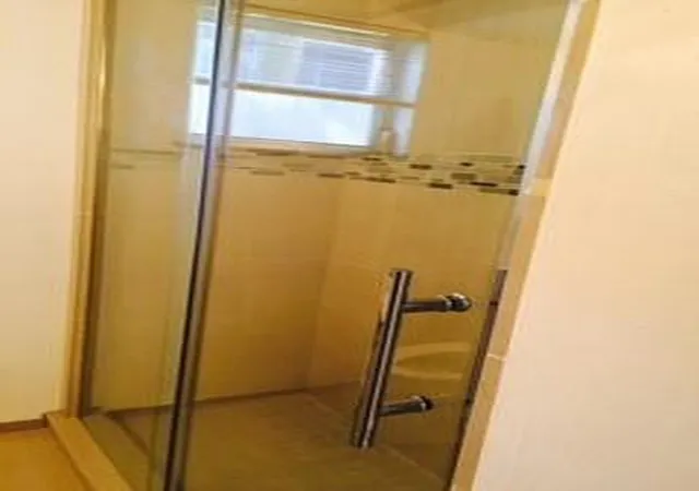 27th image of 3777 Nw 78th Ave #10D, Hollywood, FL 33024 | MLS# B26044302