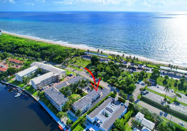 1st image of 6520 N Ocean Blvd #30, Ocean Ridge, FL 33435 | MLS# B26044304