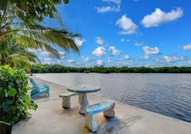 2nd image of 6520 N Ocean Blvd, Ocean Ridge, FL 33435