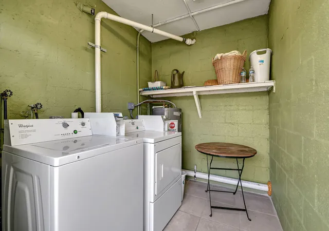28th image of 6520 N Ocean Blvd #30, Ocean Ridge, FL 33435 | MLS# B26044304