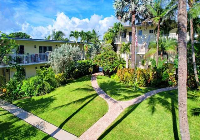 2nd image of 6520 N Ocean Blvd #30, Ocean Ridge, FL 33435 | MLS# B26044304