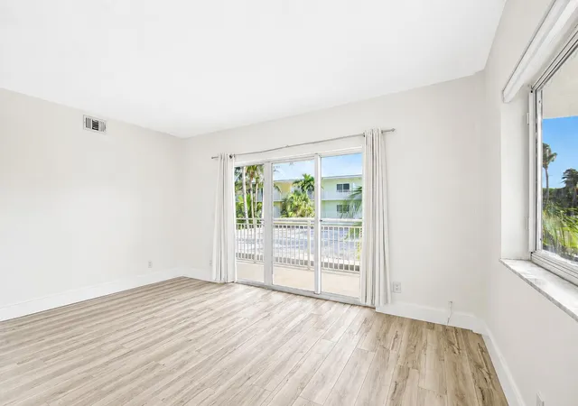 3rd image of 6520 N Ocean Blvd, Boynton Beach, FL 33435