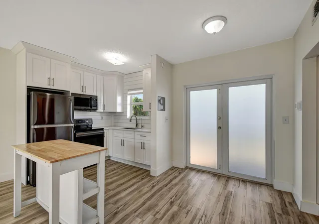 4th image of 6520 N Ocean Blvd, Boynton Beach, FL 33435
