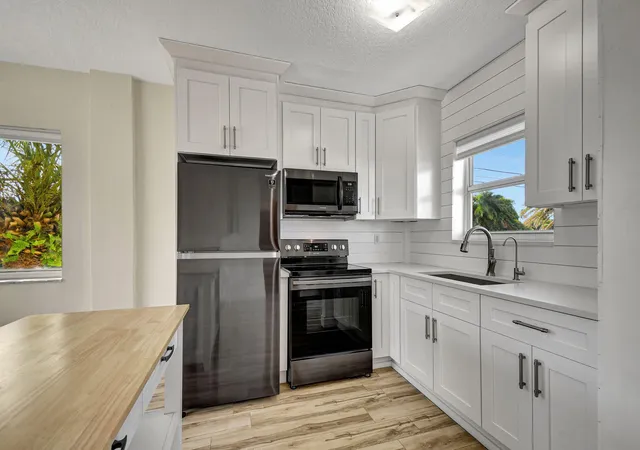 5th image of 6520 N Ocean Blvd, Boynton Beach, FL 33435