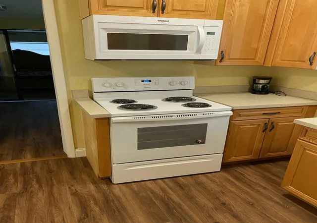 1st image of 2466 Nw 91st St, Miami, FL 33147 | MLS# B26044301
