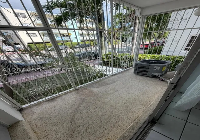 2nd image of 641 Espanola Wy, Miami Beach, FL 33139
