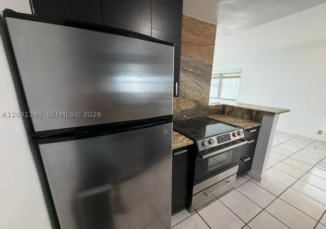 Homes for sale in Miami Beach, FL | 641 Espanola Way #3, Miami Beach, FL 33139 | MLS# A12041393
