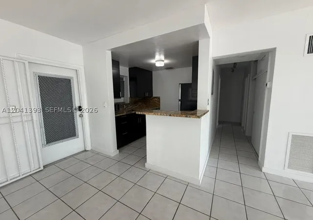 Homes for sale in Miami Beach, FL | 641 Espanola Way #3, Miami Beach, FL 33139 | MLS# A12041393