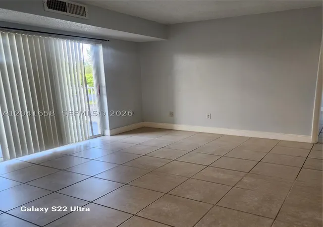 Photo 2 of Condo for sale at 8200 Sw 210th St #111, Cutler Bay, FL 33189 | MLS# A12041658 | Listing updated on 2026-08-17