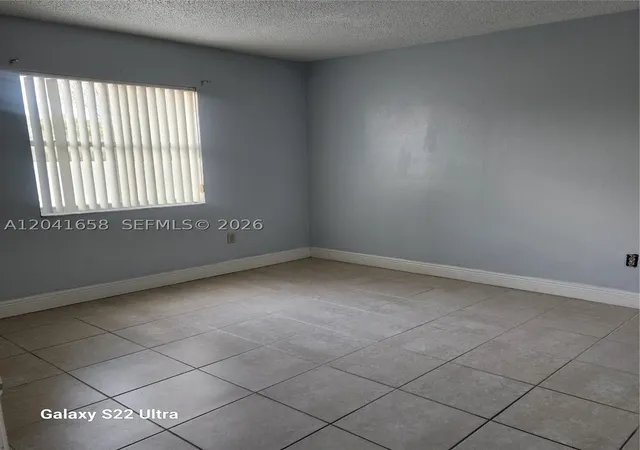 Photo 3 of Condo for sale at 8200 Sw 210th St #111, Cutler Bay, FL 33189 | MLS# A12041658 | Listing updated on 2026-08-17