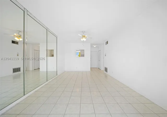 Photo 1 of Condo for sale at 1116 Lake Ter #208, Boynton Beach, FL 33426 | MLS# A12041119 | Listing updated on 2026-07-17