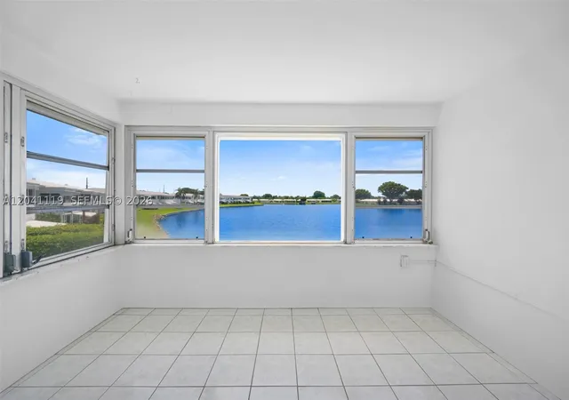 Photo 2 of Condo for sale at 1116 Lake Ter #208, Boynton Beach, FL 33426 | MLS# A12041119 | Listing updated on 2026-07-17