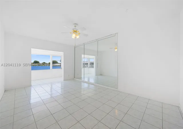 Photo 3 of Condo for sale at 1116 Lake Ter #208, Boynton Beach, FL 33426 | MLS# A12041119 | Listing updated on 2026-07-17