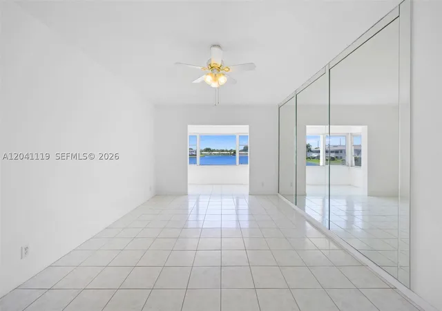 Photo 4 of Condo for sale at 1116 Lake Ter #208, Boynton Beach, FL 33426 | MLS# A12041119 | Listing updated on 2026-07-17