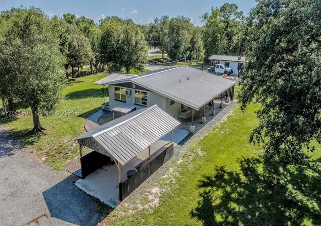 2nd image of 1270 Nobles Rd, La Belle, FL 33935 | MLS# A12041691