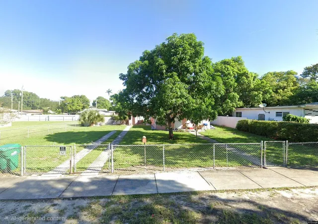 Homes for sale in Miami, FL | 2467 Nw 90Th St, Miami, FL 33147 | MLS# B26044355