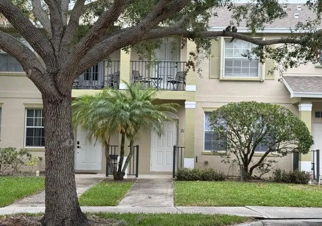Homes for sale in ,, FL | 2131 Se Destin Dr, ,, FL 34952 | MLS# B26044375